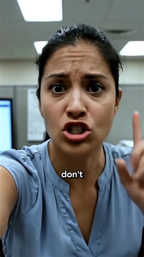 If you have been in a Car Accident in Oregon, You’ll Freak Out After You Read This! 👇👇 For a limited time only, qualified Car Accident victims can get the compensation THEY TRULY DESERVE. Even as a passenger! Sounds too good to be true? Click the link and see if you qualify: https://www.or1.topinjuryclaims.com/main Insurance companies are doing everything in their power to get you to settle. They create an extremely painful process for you & your family because they don't want you to know all 