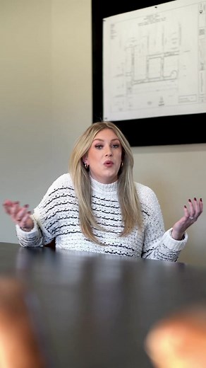 ABILENE, TX! 🗺️ Take it from someone who has lived in Abilene their entire life!! Hatti has an eye for what a great place to live looks like! 😤 With great education 📚, job opportunities, and a community like NO OTHER, you are sure to feel right at home 🏡 Interested in moving to Abilene?? CALL US! 📞☎️