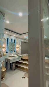 Indulge in luxury without the splurge – your perfect staycation with a jacuzzi spa experience awaits. 🛁✨ #AffordableLuxury #StaycationVibes #JacuzziBliss #RelaxInStyle | Wanderspad