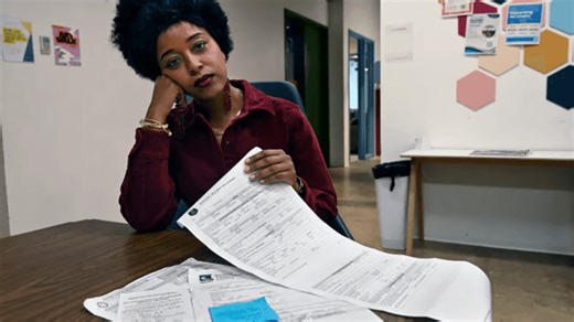 Baltimore City towing company flouts state law, denies customer access to car, belongings