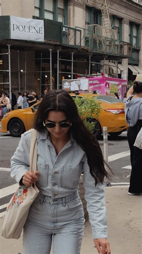 Olena | Content Creator on Instagram: "Hi there 🎀 I’m at the very beginning of my content creator journey, sharing my life as it is — slow days, small wins, and everything in between. Here to grow, learn, and hopefully inspire along the way 🤍 Let’s connect ✨"