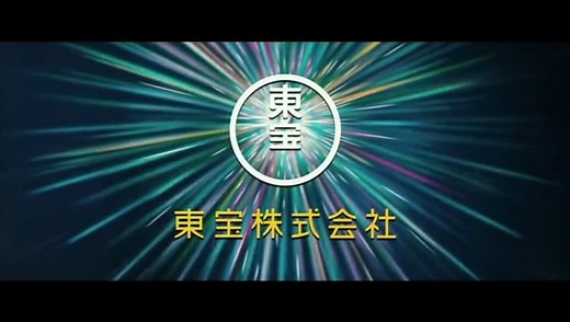 Parasyte Live Action Part 1 English Dubbed