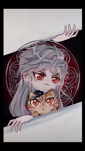 Devilish Couple: Unraveling Sylus Love in Deep Space