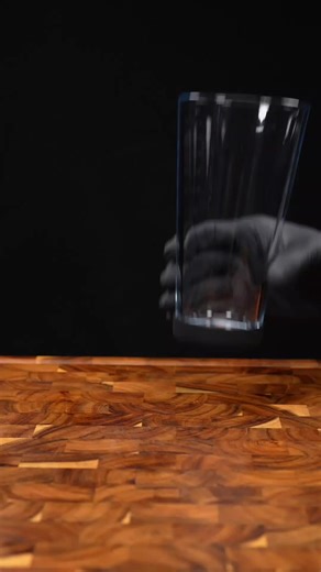 Refreshing Fruit Juice Recipes for Summer