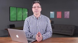 AJAX Security Limitations