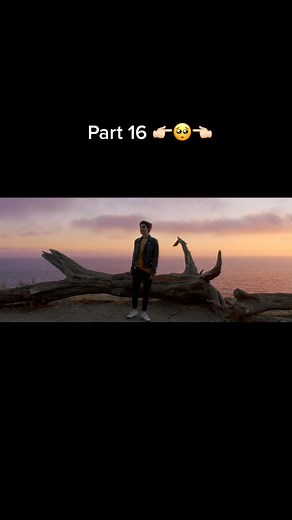 Thegracielacey (@thegracielacey)’s videos with original sound - Thegracielacey