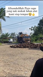 Kalima Kalsols on Reels