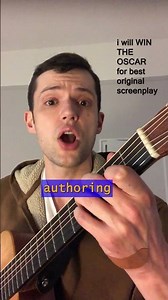 who else rereads every magic tree house book once a year? #shortsong #singersongwriter #funnysong