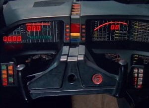 Knight Rider Theme Enzo Margaglio 2020 Remix | Retro songs for everyone