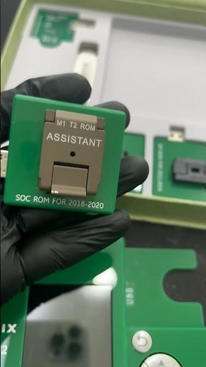 How to remove MacBook Pro A2251 mdm remote management lock 🔒🔥