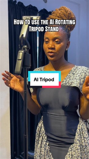 AI Rotating Tracker Available In Q13, C12 and C17 #aitripod #tripodstand #tripod #tripodbluetooth how to use ai tripod stand how to use ai tripod with iphone how to use ai tripod on tiktok how to use ai tripod stand remote how to use ai tripod how to use ai tripod bluetooth how to use ai tripod for photoshoot how to use ai tripod tracker how to use ai tripod remote ai tracking tripod ai tracking tripod c12 ai tracking tripod ai tracking tripod price ai tracking tripod review ai tracking tripod p