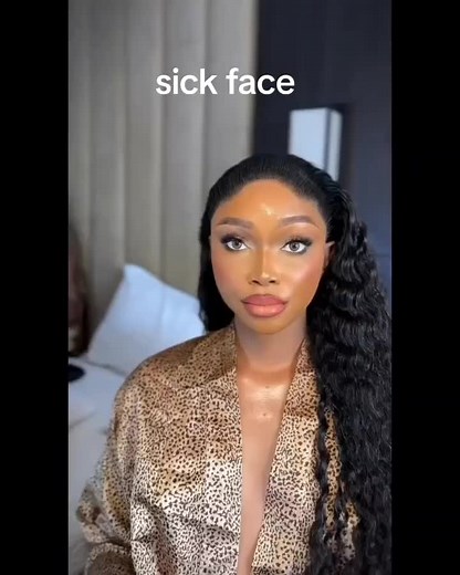 jay boogie (@jay.boogie91)’s videos with original sound - jay boogie