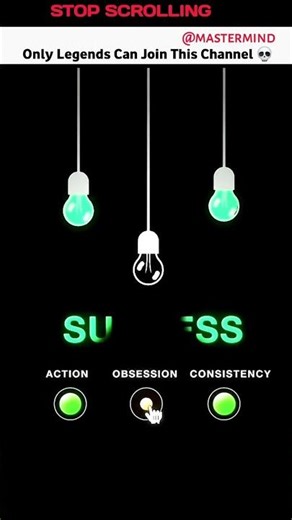 This Will Change Your Life in 10 Seconds ⛓️🇺🇸 #motivation #mindset #selfimprovement