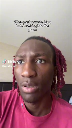 raud storytime (@raud_storytime)’s videos with original sound - raud storytime