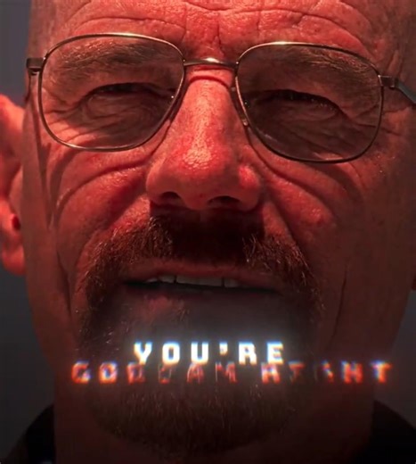 "Breaking Bad! " | Breaking Bad edit |"FUNK SERENO(slowed)" #shorts #breakingbad #walterwhite
