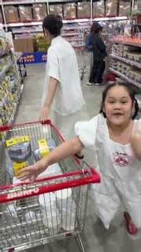 Even worse than food!!! #bbmemory #Bfamily