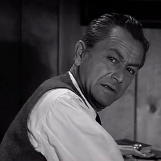 Father Knows Best: Hilarious Moments from 1954-1960!