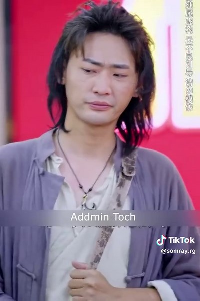 #សម្រាយរឿង កំពុលយុទ្ធសិល្បអធីរាជ អមតៈ ភាគ4 #viral #foryou #fyp #fyp #foryoupage #flypシ #shorts