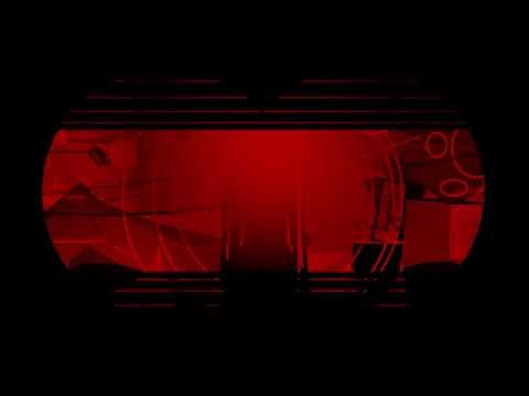 Spiffy Pictures.EXE Buttons 3rd L - Spiffy Pictures.EXE Buttons (HARDCORE EDITION) By solooloo