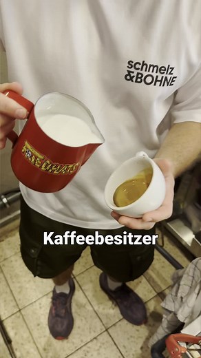 Kaffeemaschinen Vergleich: 1 Anfrage, 50 Angebote