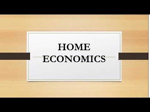 QUARTER4 EPP GRADE 5 MODULE WEEK 2 HOME ECONOMICS:NAISASAGAWA WASTONG PARAAN NG PAGLALABA