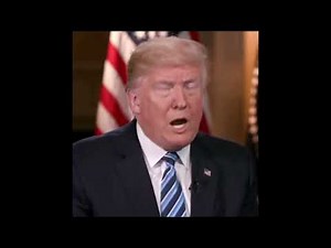 The Amazing Trump Clock