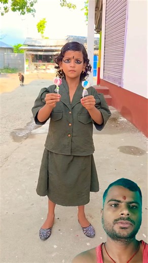 Masti 🤣😂Introducing the "VitaWear SmartBand," a next-generation wearable gadget🎉