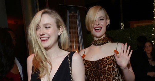 The celebrity-endorsed fashion trend that is here to stay in 2025