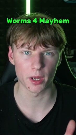 Legendary PC Games You Played (Part 2) #lyrics