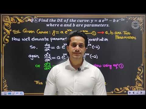 DENM-Q.B.-Unit-1-Part-1-From Q1 to Q10