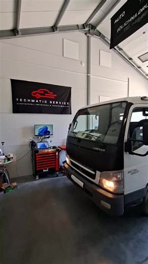 @ECU.BOOST.SERVICE #tuning #stage1 #bmw #techmatic #polichnadruga103a