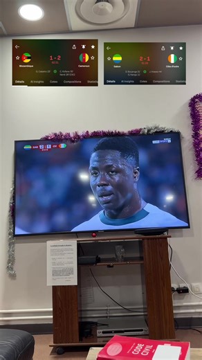 #can #tiktokafrique🇹🇬🇨🇩🇨🇮🇧🇯🇬🇦🇨🇲🇬🇦🌍 #camerounaise🇨🇲🇨🇲 #225🇨🇮🇨🇮🇨🇮 #225tiktok