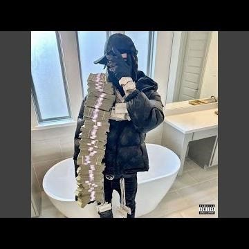 Anonymous Activity