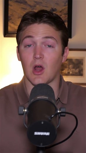 Overcome Fear of Failure as an Athlete #athleteinsights #sportpsychology #mentalperformancecoach