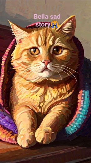 #DreamScreenAI#Mr Beast #shortsfeed #shortsExplore #Bella