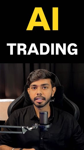 Abhinav Singh | Trade Using Chat GPT 🔥📈 It will give you exact Entry, Stoploss and Target Levels 🙌🏻 Use this just to confirm and check if it aligns with... | Instagram