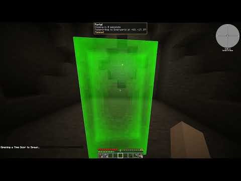 StoneBlock 4 Ep 1 || Learning how to do mods