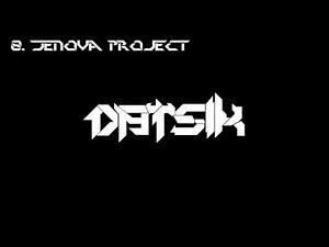 Top 10 Datsik Dubstep