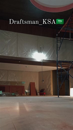 Kahit sampo lang 🥹 #OFWSAUDI #RiyadhKSA #life #ArchitecturalDraftsman | Ted Rolyn Paulino Pameroyan