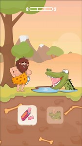 Comics Bob Vs Save The Girl Part 21 | IoGplay