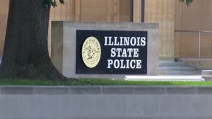 Illinois state police announce email, text options for FOID card and CCL correspondence