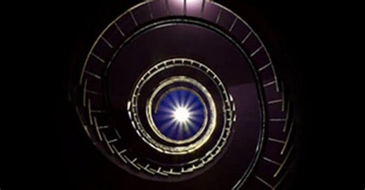 Deloitte's Chief Financial Officer Program