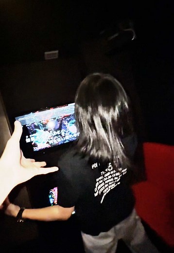 無限大な夢のあとの歌ってみた