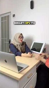 Podcast HPV 1