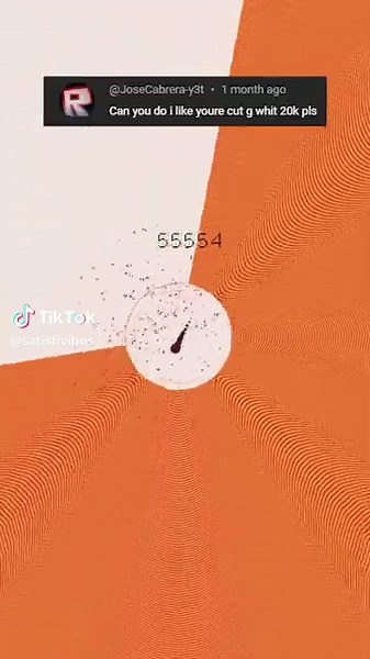 can the bouncing ball escape 55555 rings in time? #bouncingball #escape #python #ballpython #viralvideos #foryou #trendingnow #escaping #asmr #circle #satisfyingvideo