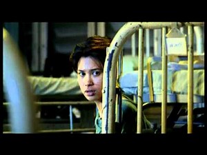 UNBORN SUB TITLE TRAILER.VOB