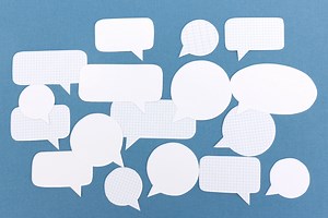 Disqus - How to join the discussion (1)