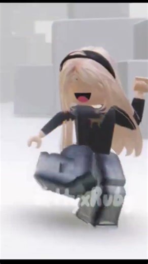 UR SUCH A BACKSTABBER‼️#roblox#robloxdance#backstabber