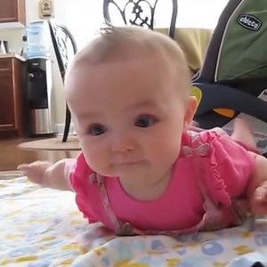 474K views · 10K reactions | Cutest baby talking with parents #baby #newbornbabies #babies #baby  Join our group : We Love Babies | Newborn Babies | Facebook