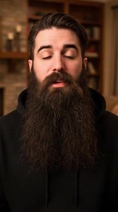 325 reactions · 42 shares | Learn at your pace, fortify your digital defense!  Elevate your skills with 15 in-demand cyber security courses for just $1 per course. Expand your expertise and stay ahead of threats: ✅ 55+ hours of premium practical learning ✅ Year-long access to courses & content updates ✅ Premium support for 1 year - seize the opportunity now! | CodeRed | Facebook